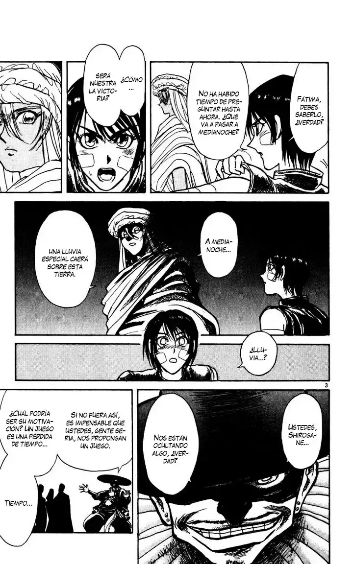 Capitulo 175 page 4