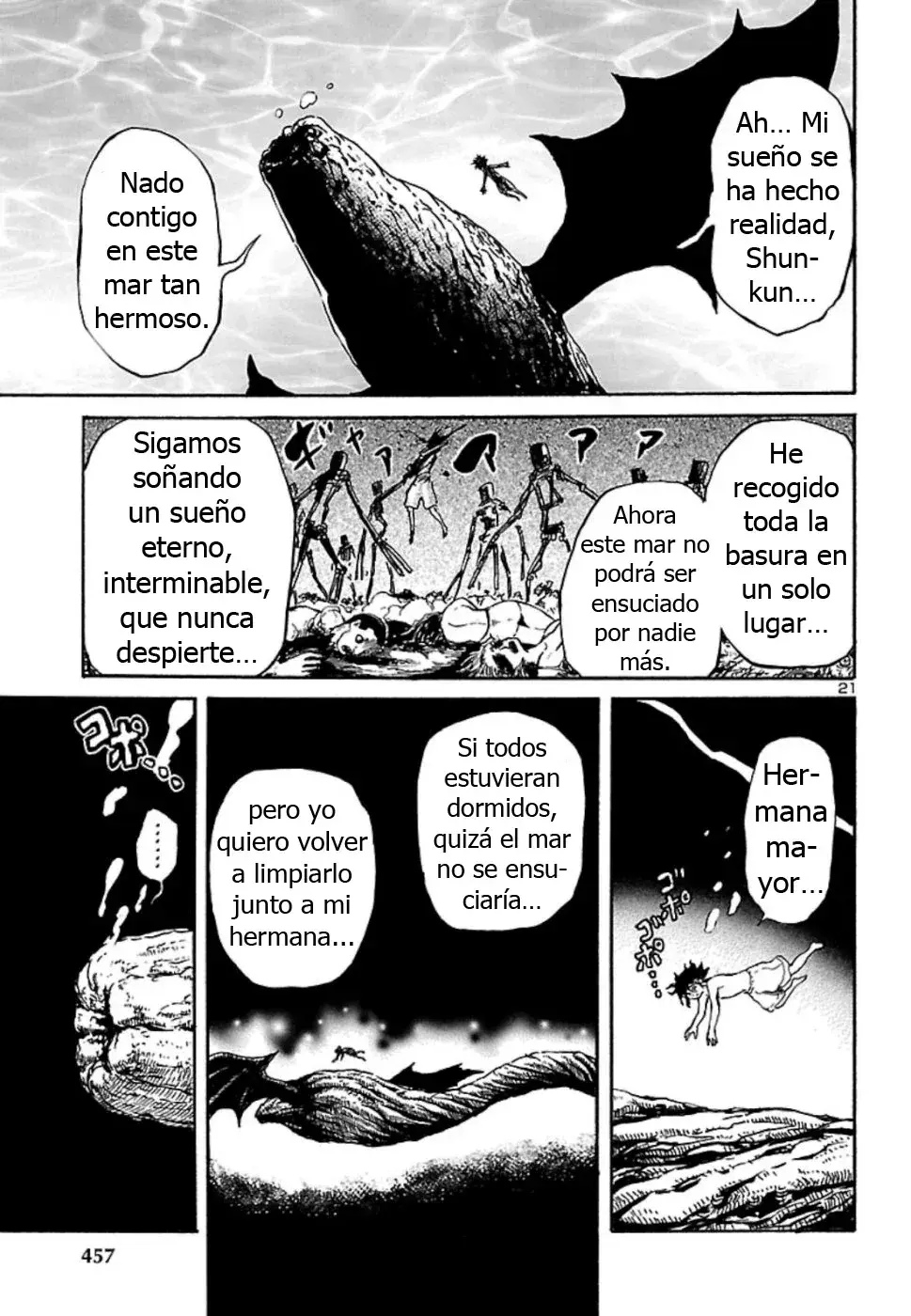 Capitulo 6 page 22