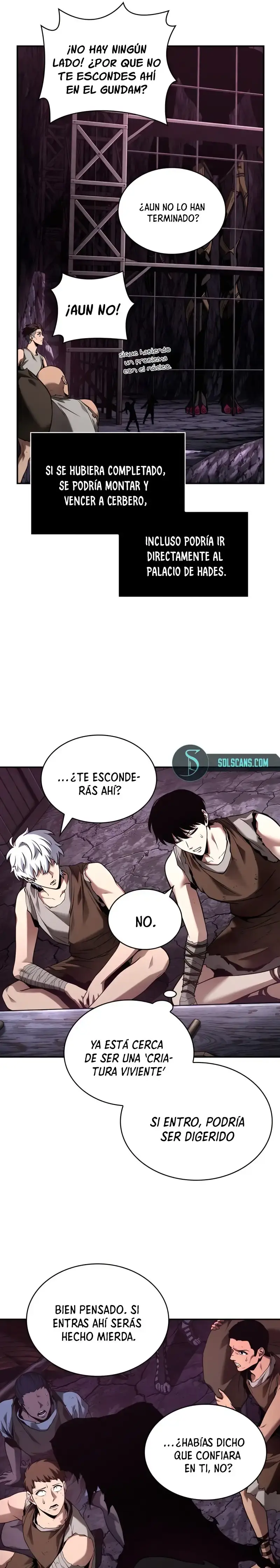 Capitulo 113 page 12