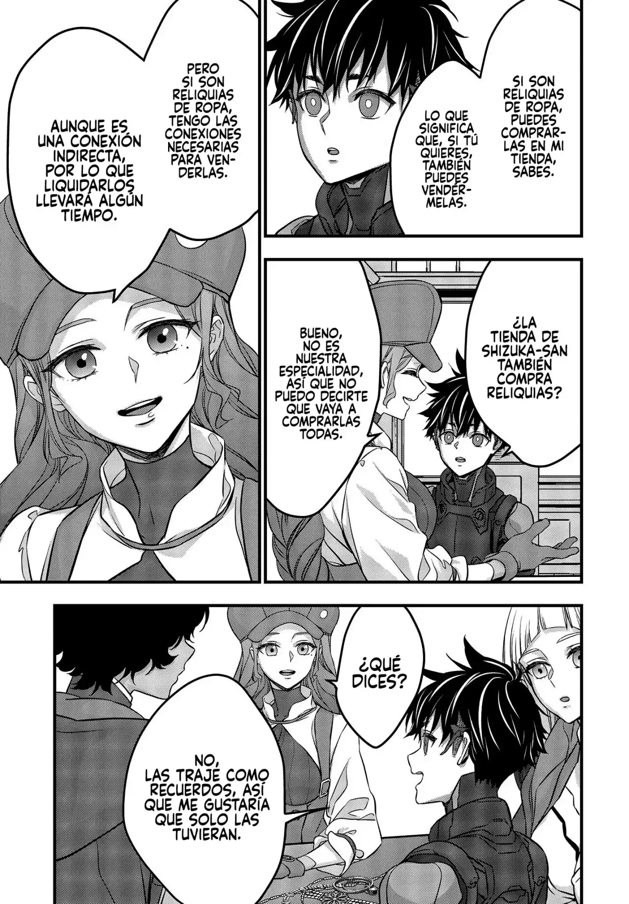 Capitulo 44 page 18