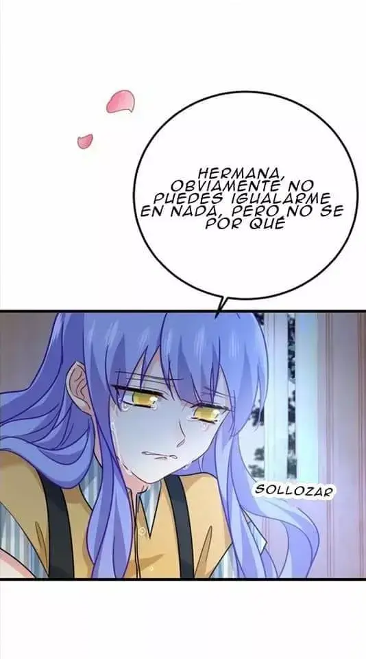 Capitulo 371 page 29