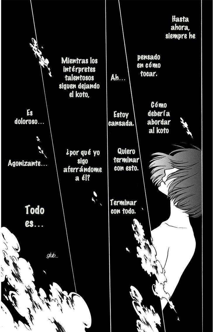 Capitulo 38 page 7