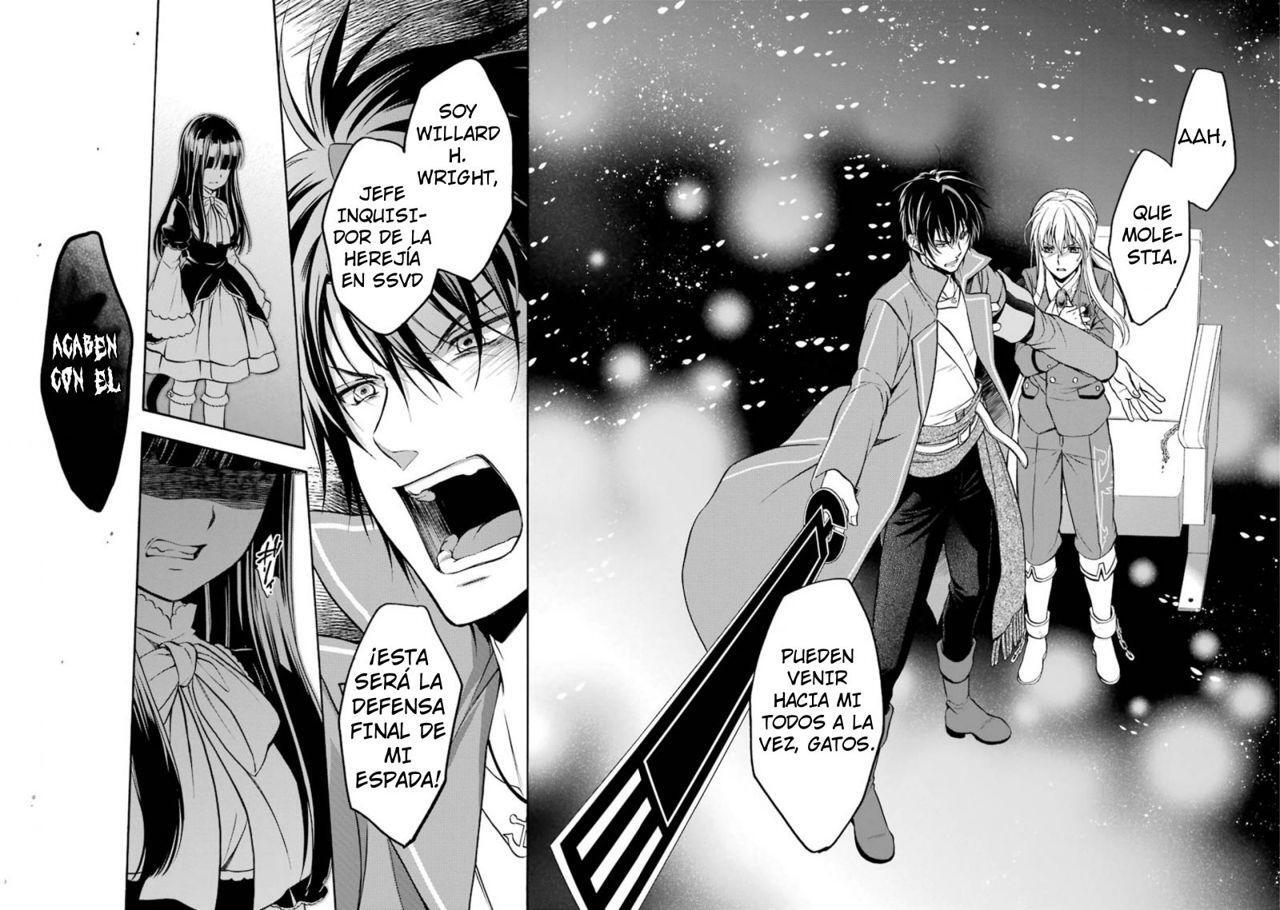 Capitulo 47 page 38