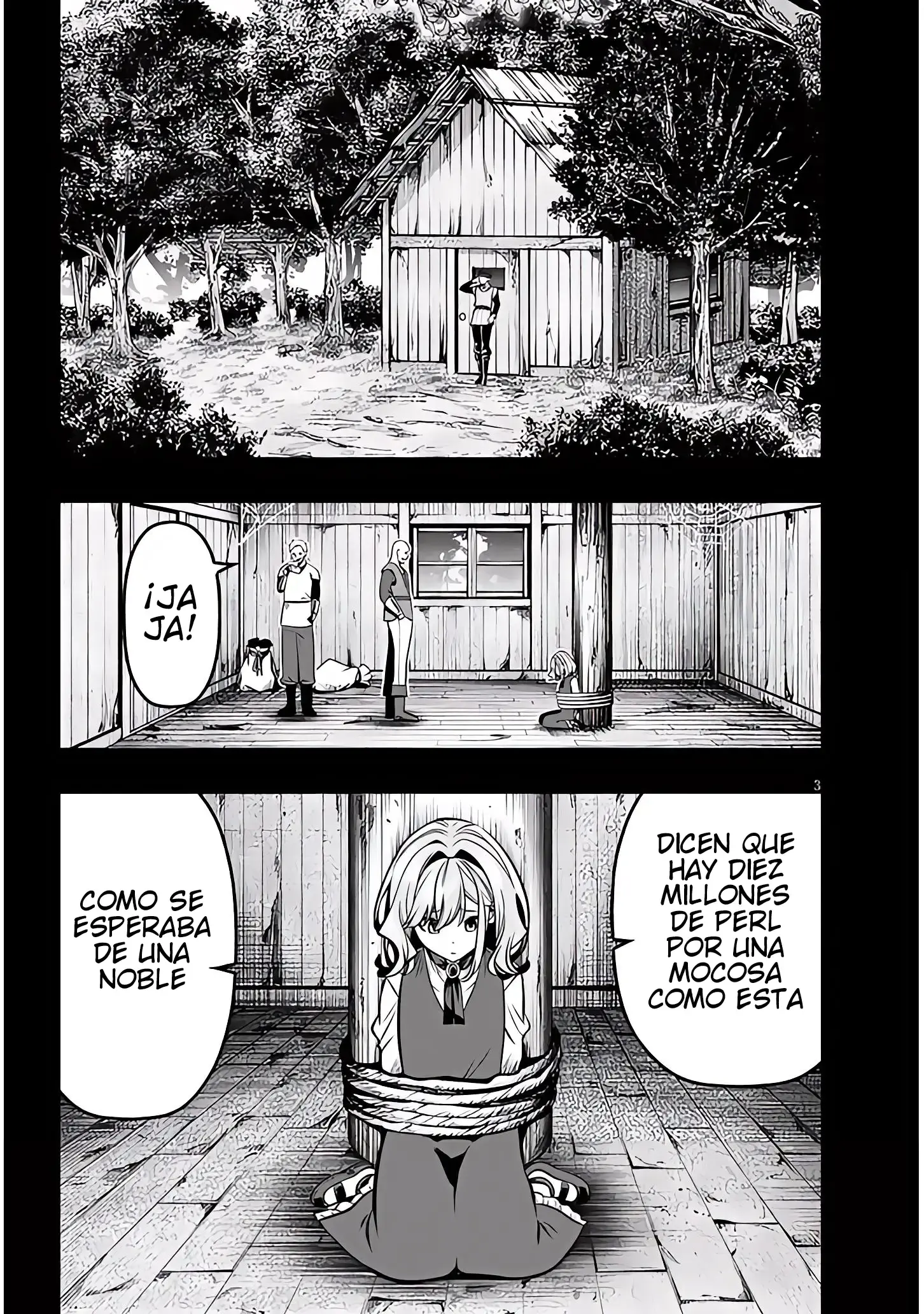 Capitulo 20.1 page 4