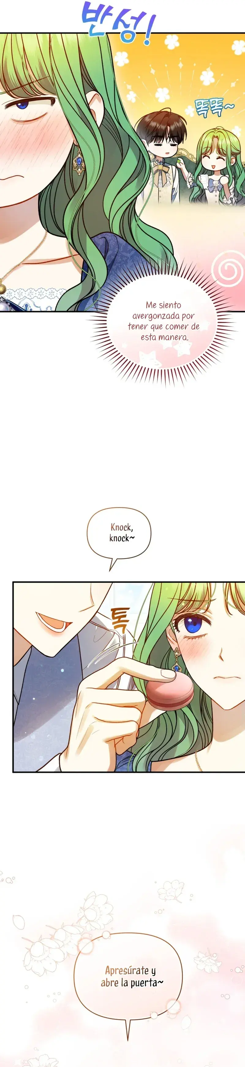 Capitulo 78 page 14