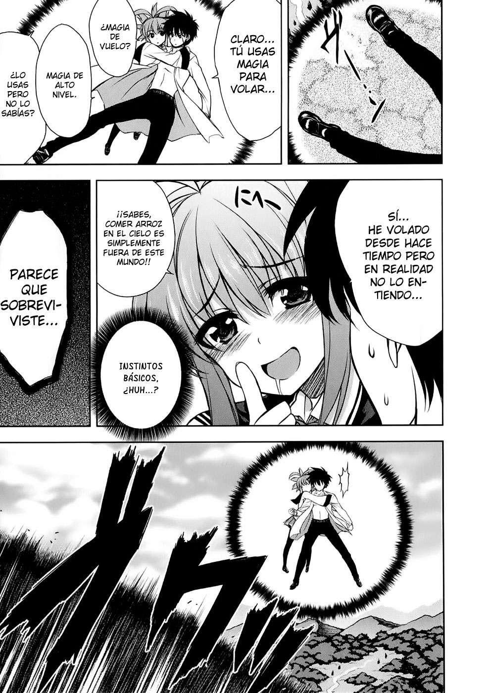Capitulo 25 page 9