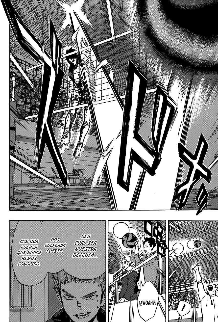 Capitulo 150 page 15