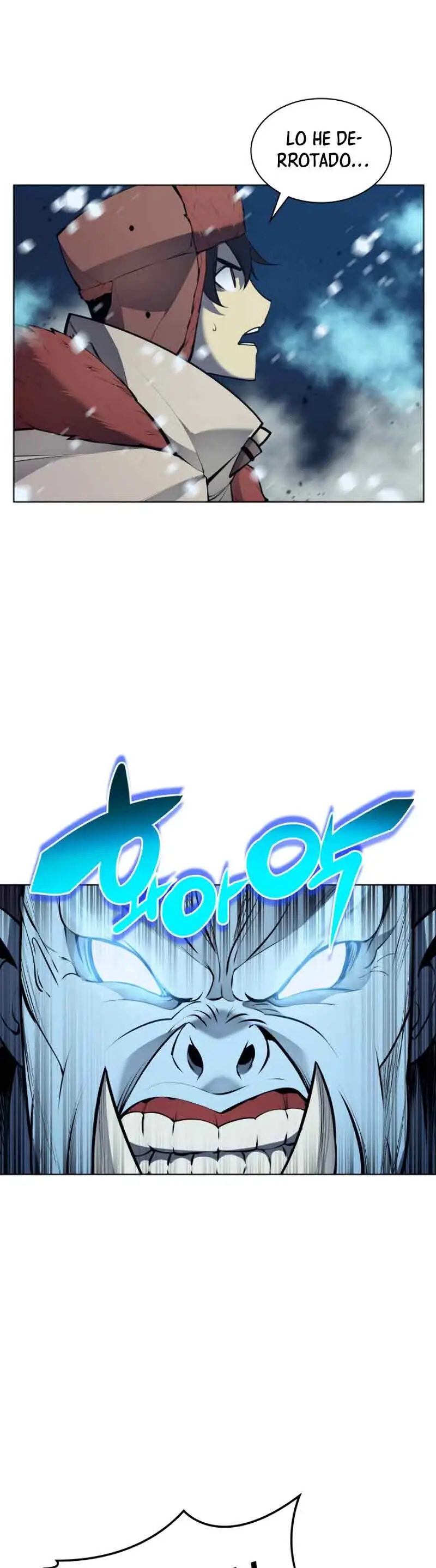 Capitulo 38 page 30