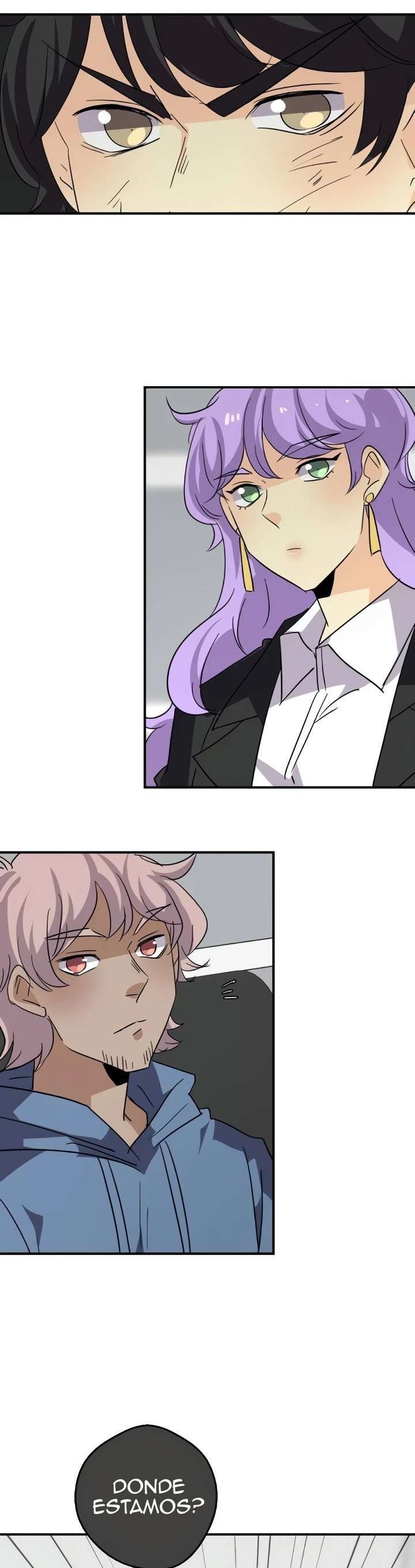 Capitulo 275 page 36