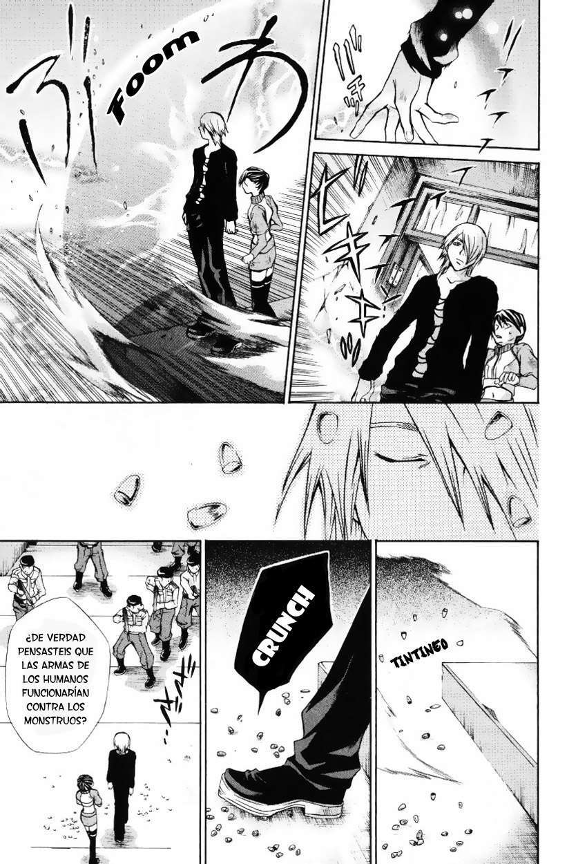 Capitulo 48 page 15
