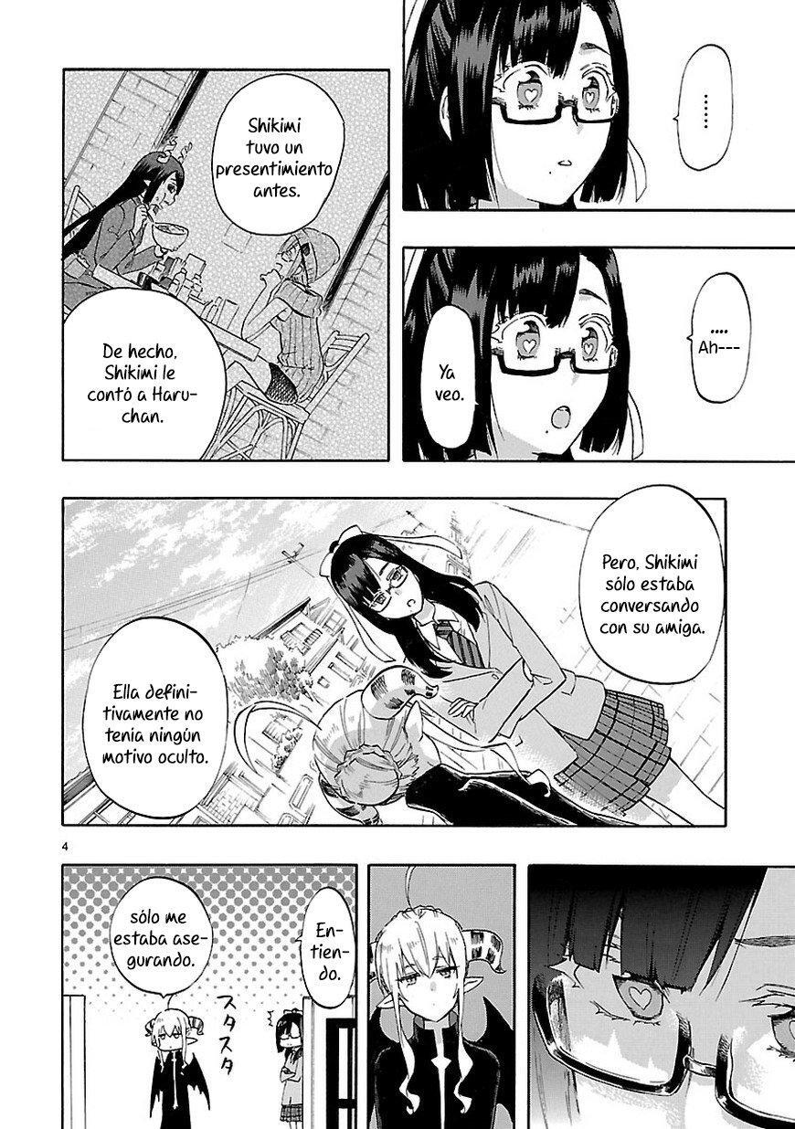 Capitulo 51 page 5