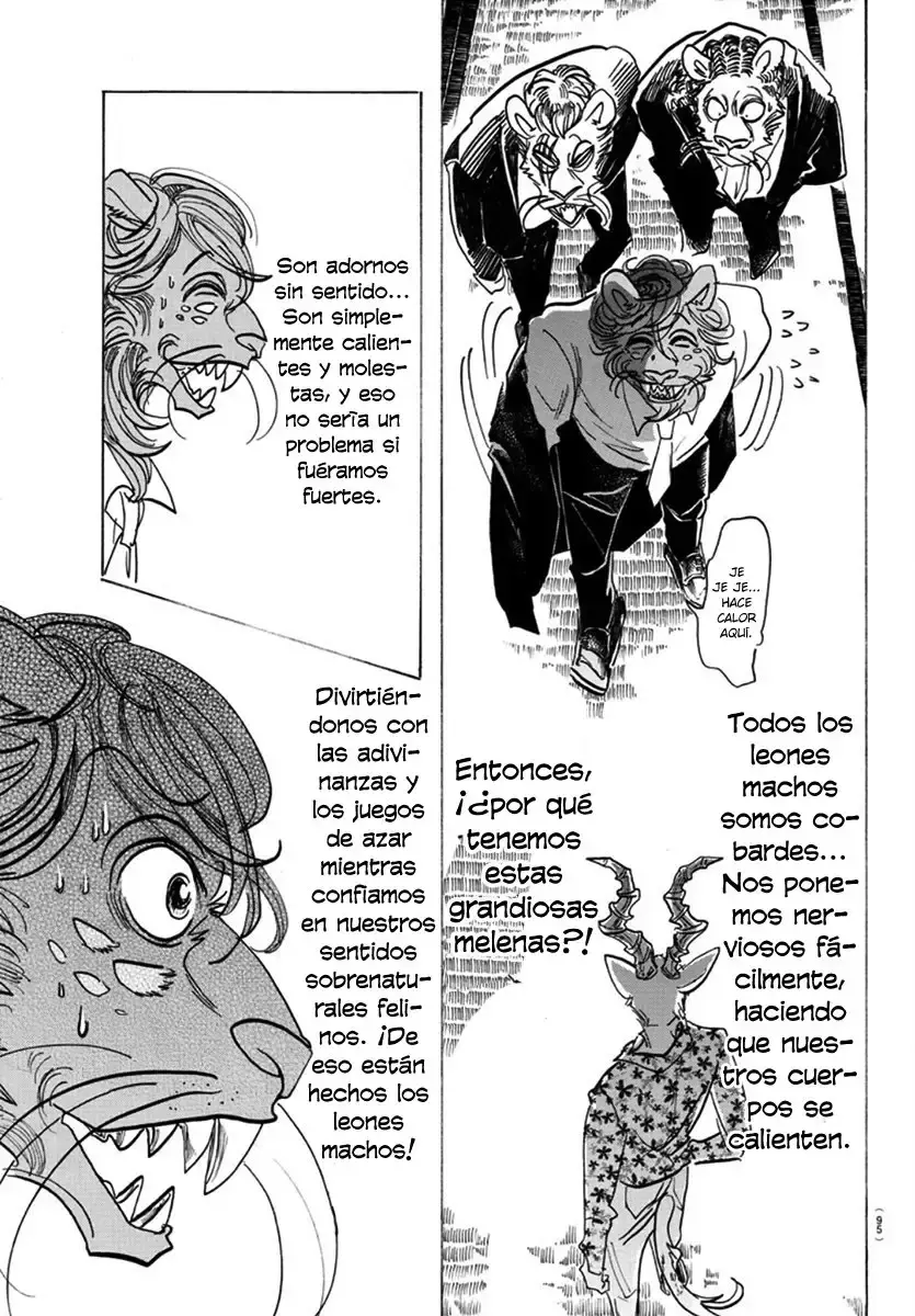 Capitulo 163 page 9
