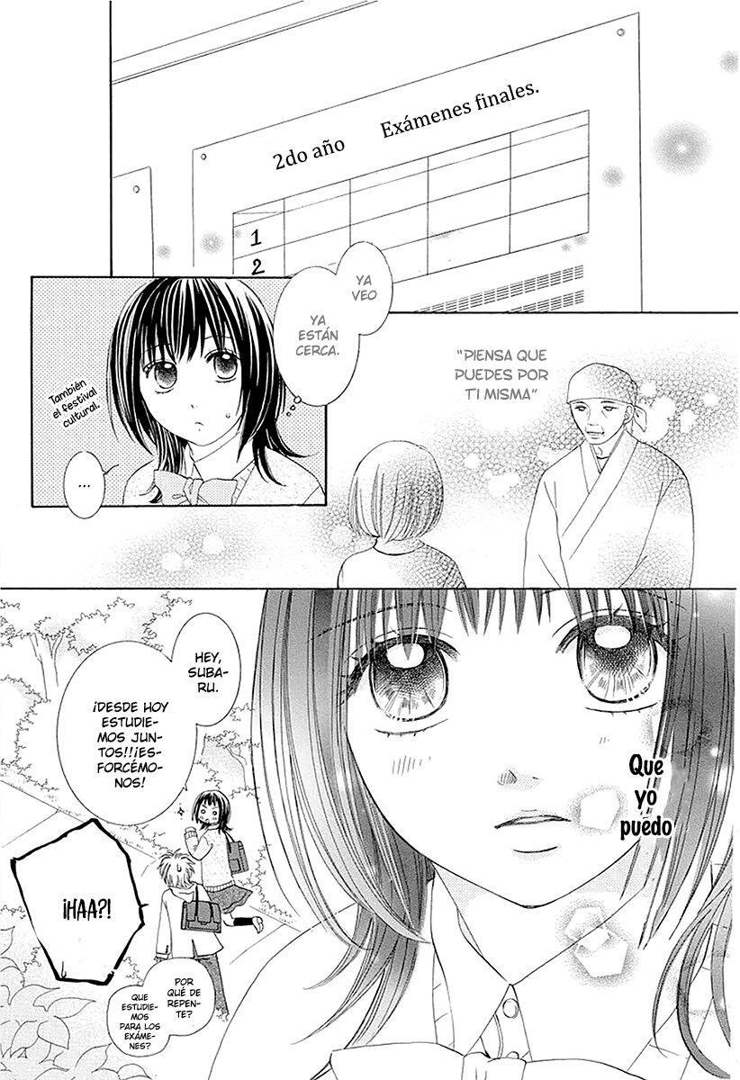 Capitulo 9 page 16