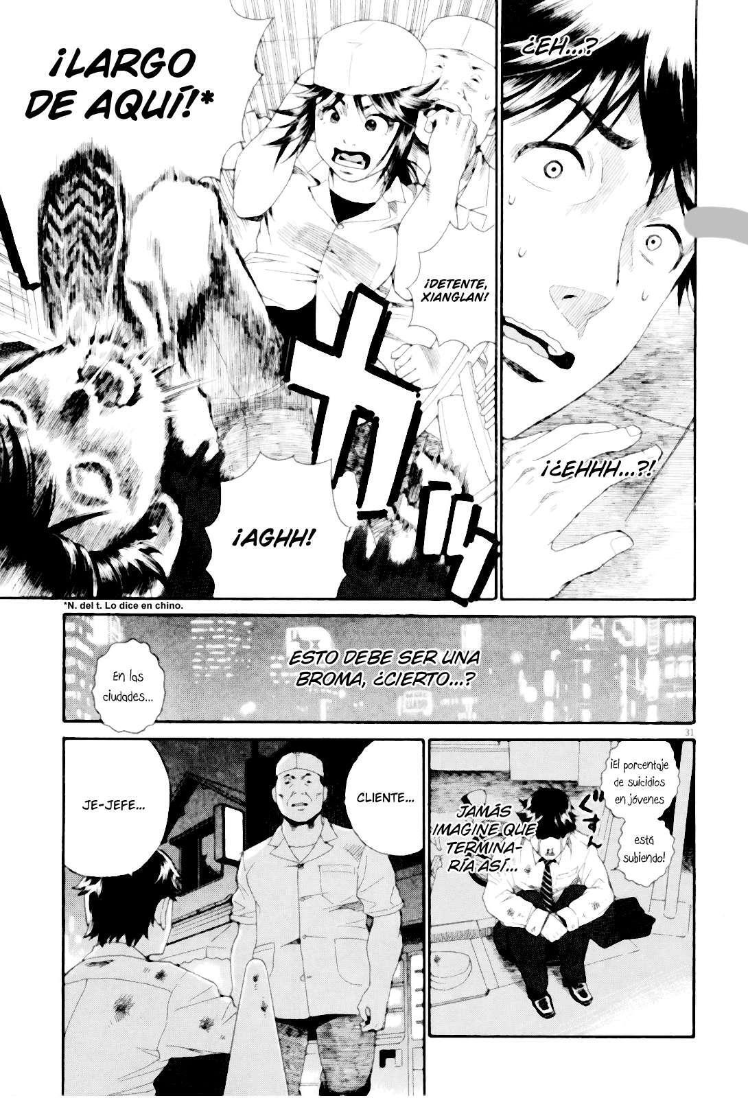 Capitulo 1 page 39