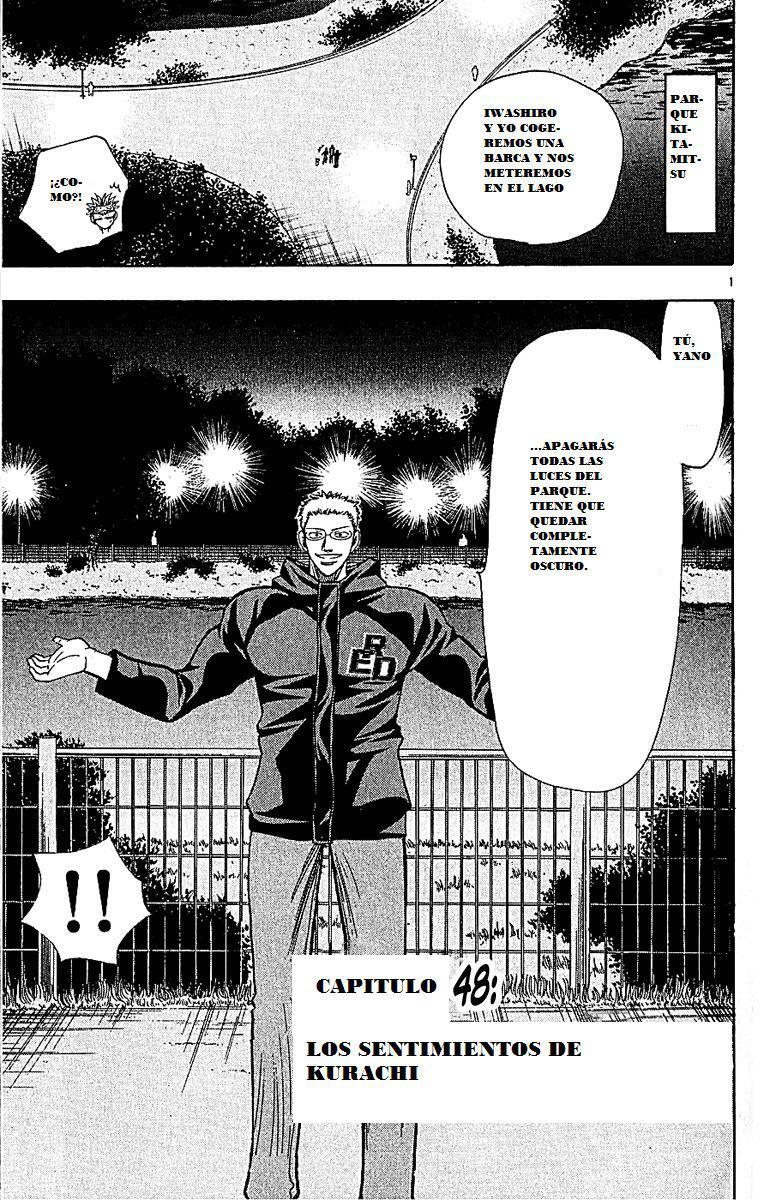 Capitulo 48 page 1