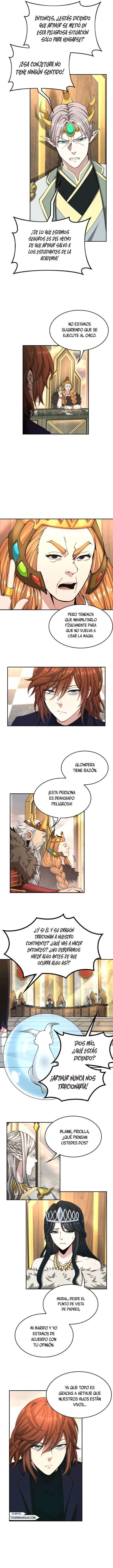 Capitulo 144 page 8