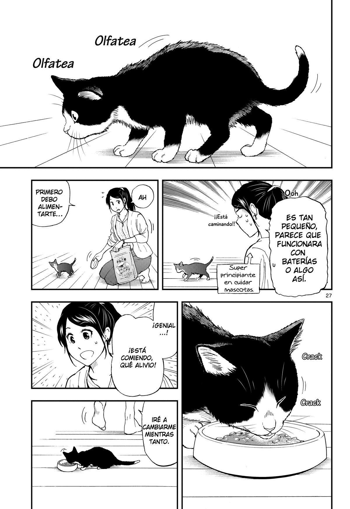 Capitulo 1 page 27