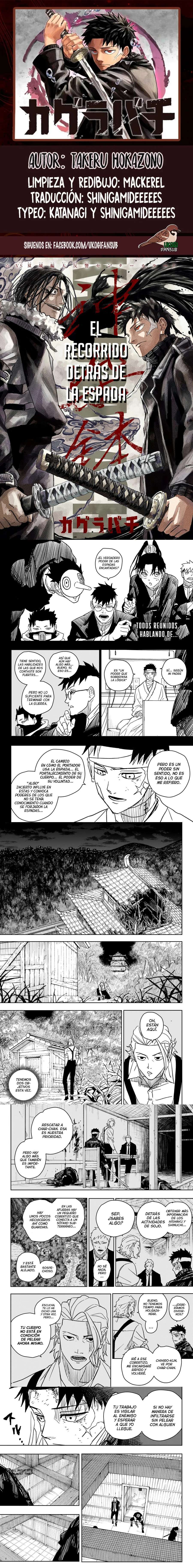 Capitulo 14 page 1