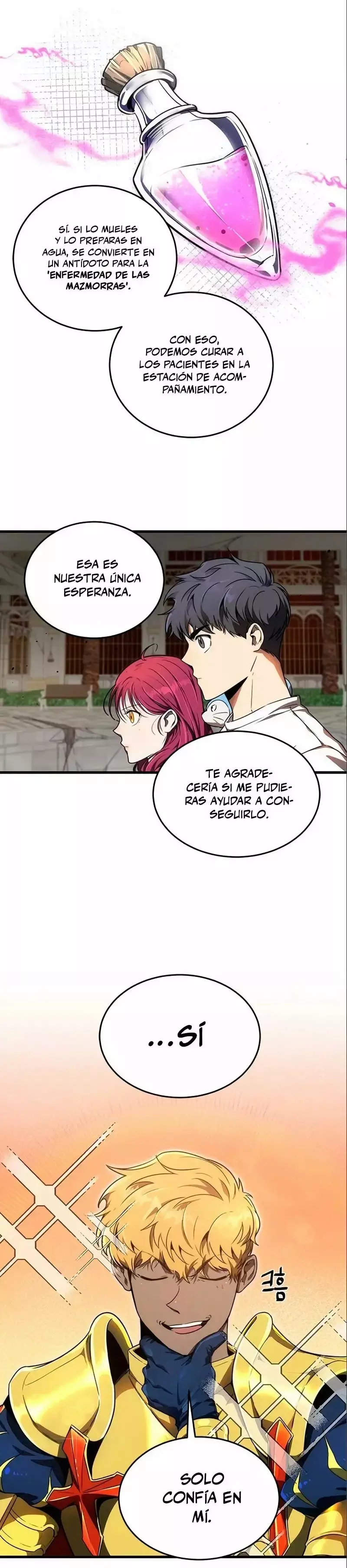 Capitulo 14 page 13