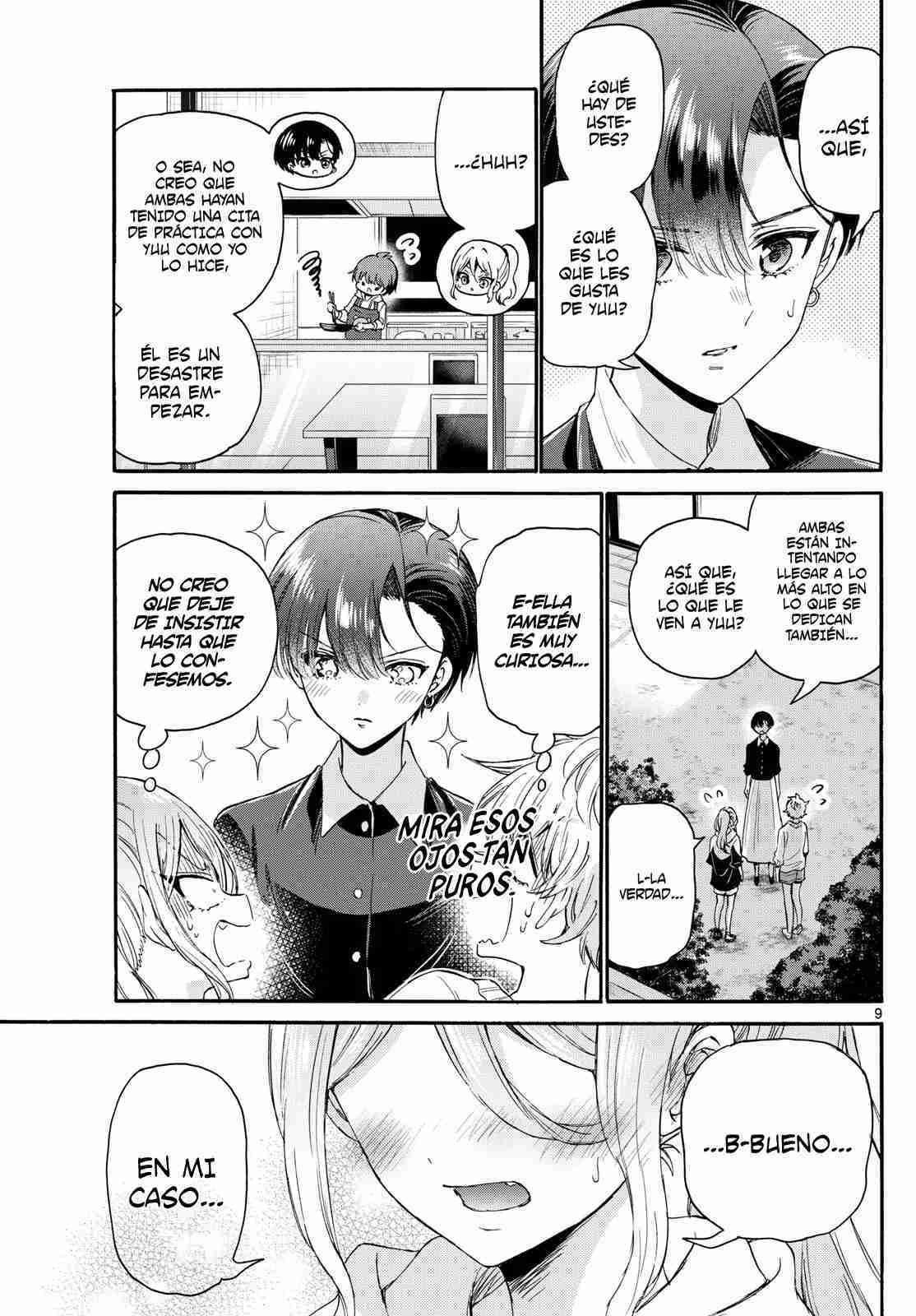 Capitulo 115 page 13