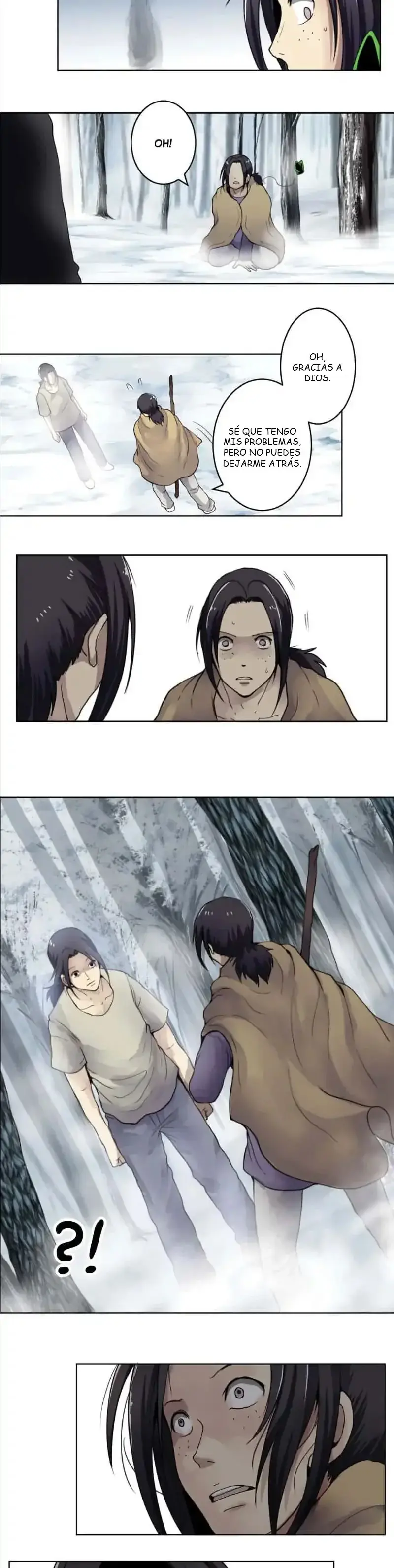 Capitulo 10 page 25