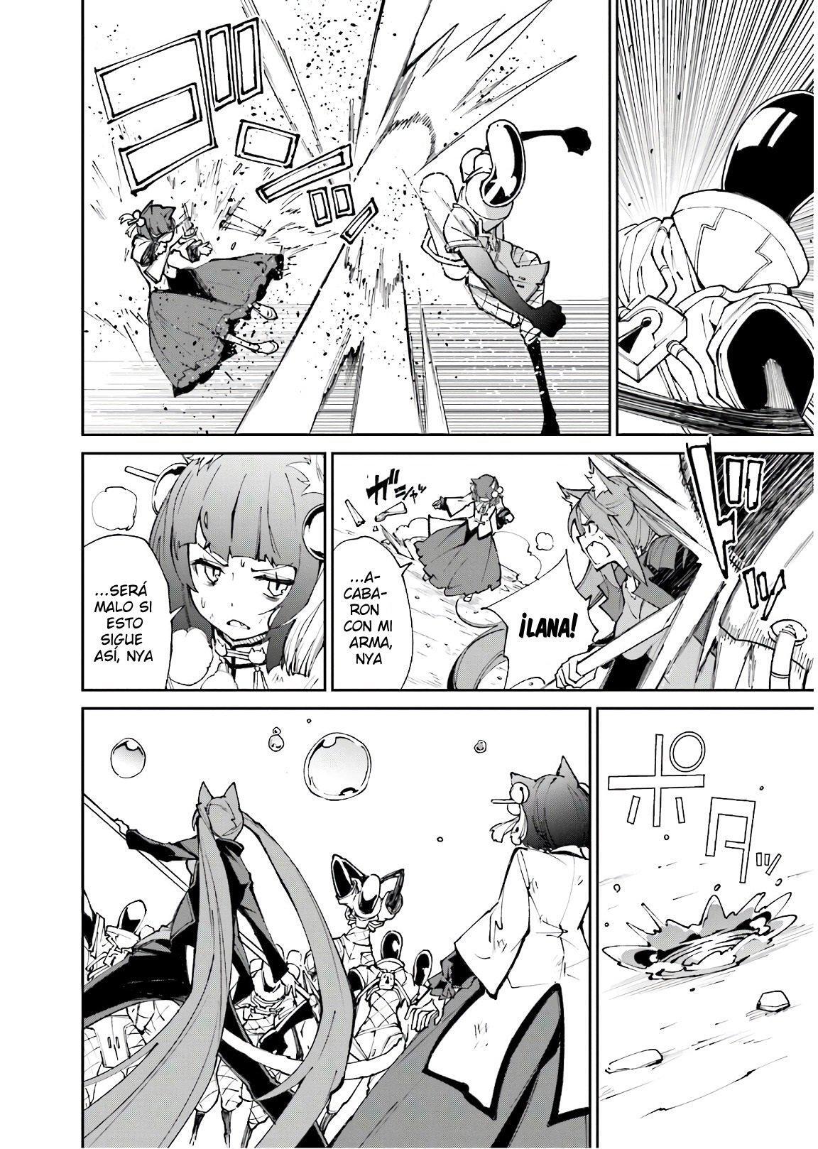 Capitulo 116 page 24