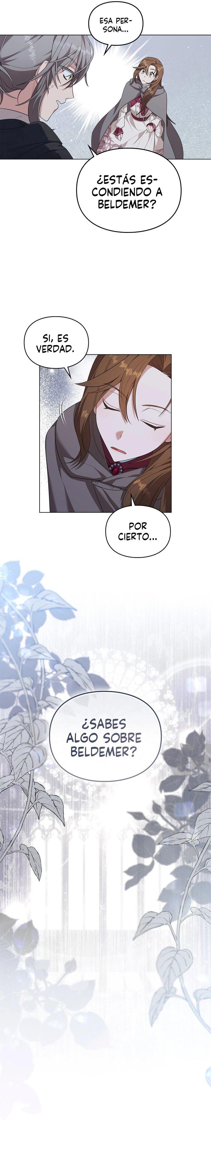 Capitulo 7 page 7