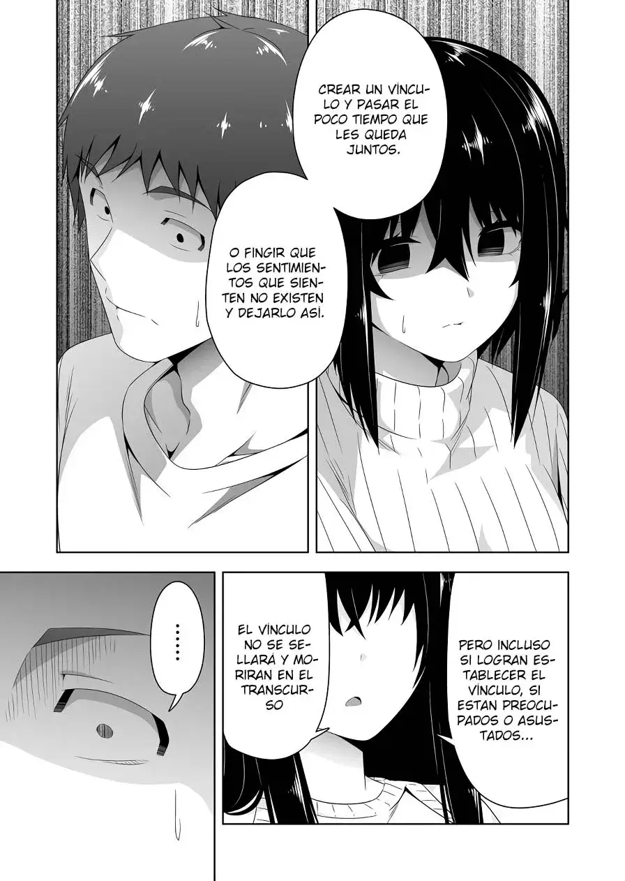 Capitulo 114 page 13