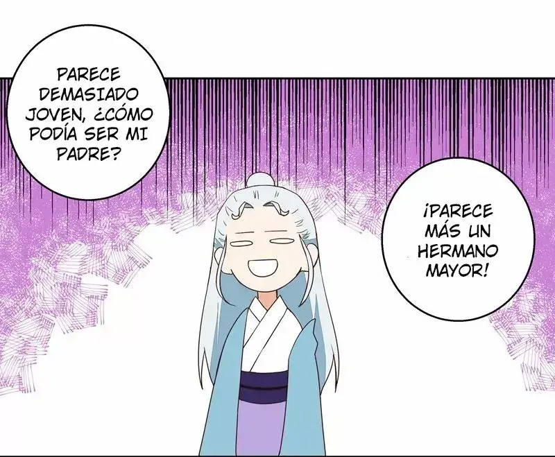Capitulo 42 page 6