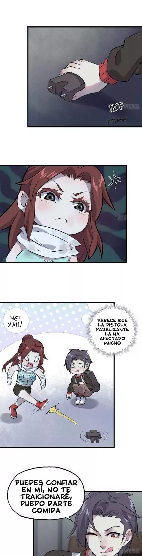 Capitulo 3 page 12