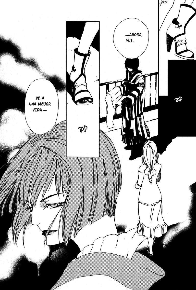 Capitulo 10 page 14