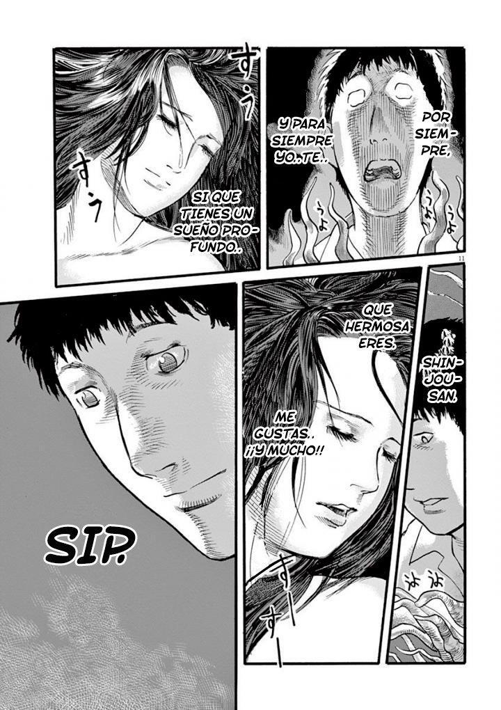Capitulo 20 page 11