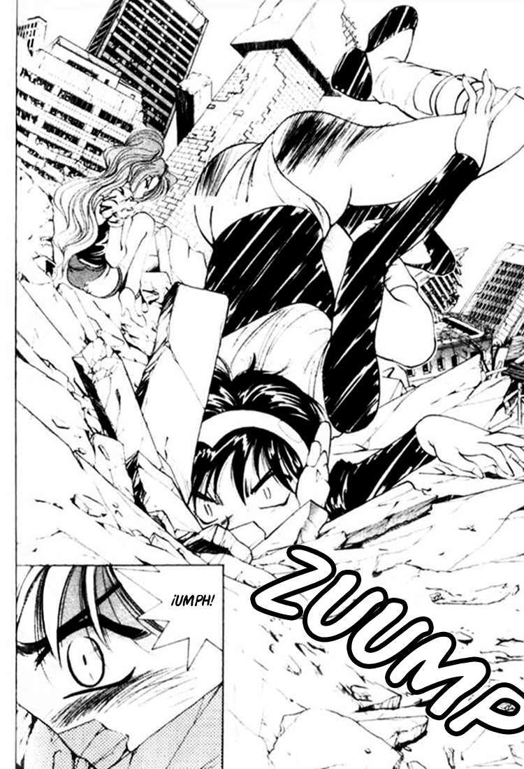 Capitulo 16 page 13