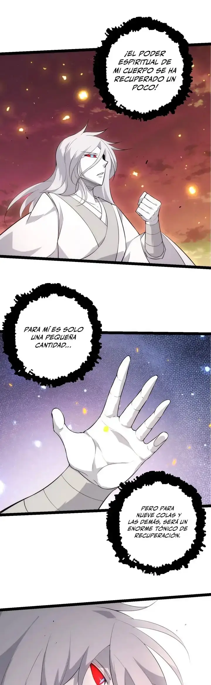 Capitulo 516 page 5