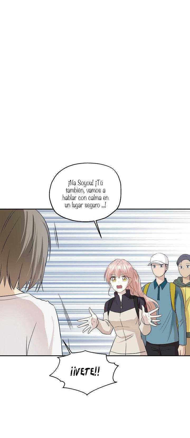 Capitulo 95 page 42