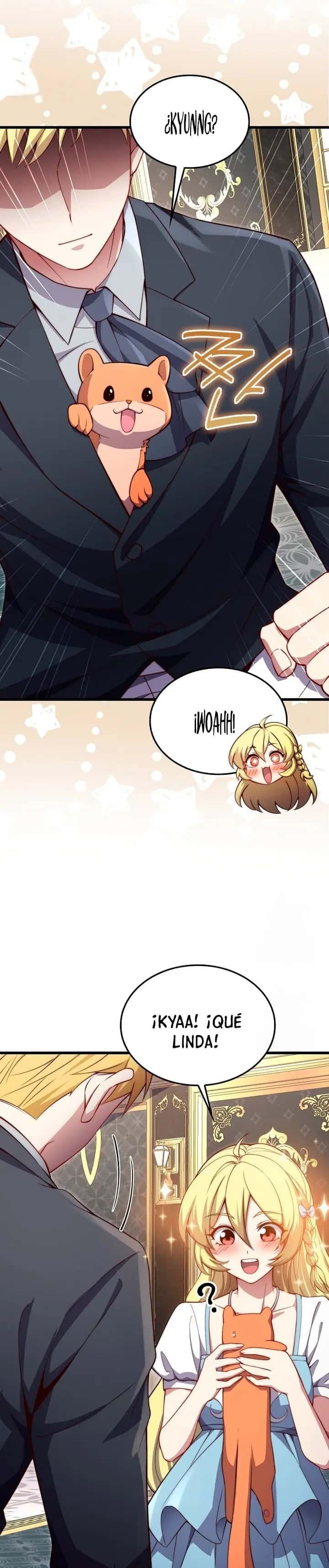 Capitulo 186 page 23