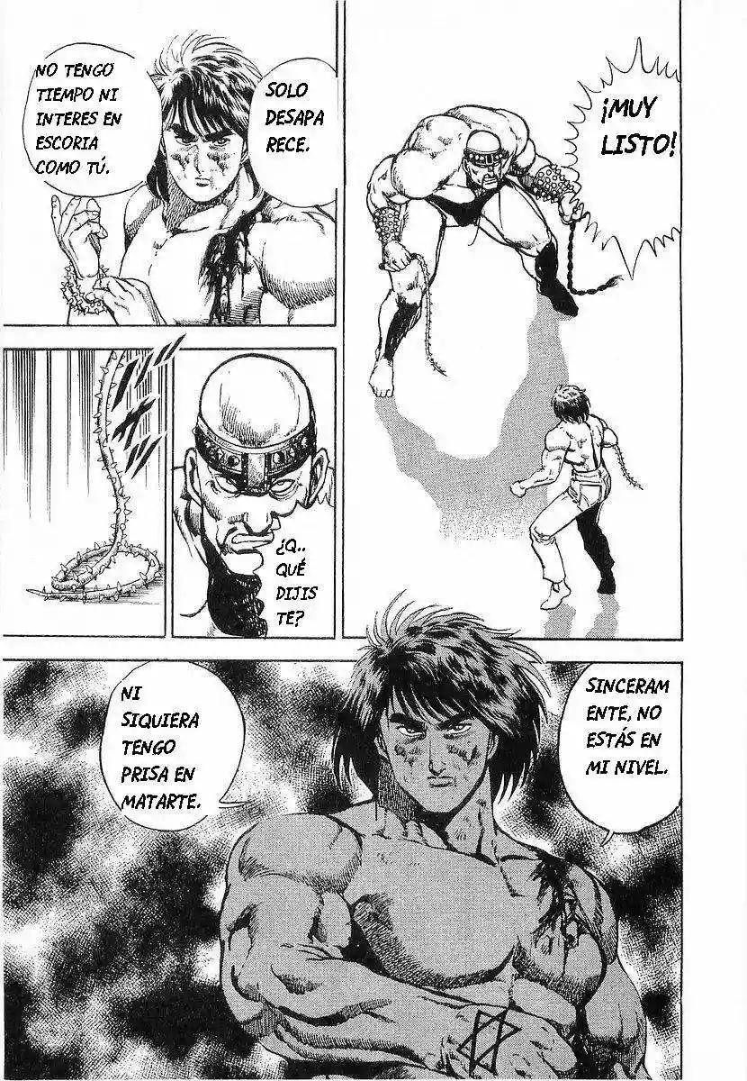 Capitulo 41 page 23
