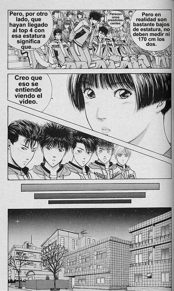 Capitulo 38 page 37
