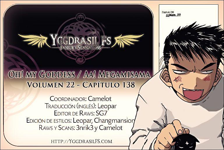 Capitulo 138 page 28