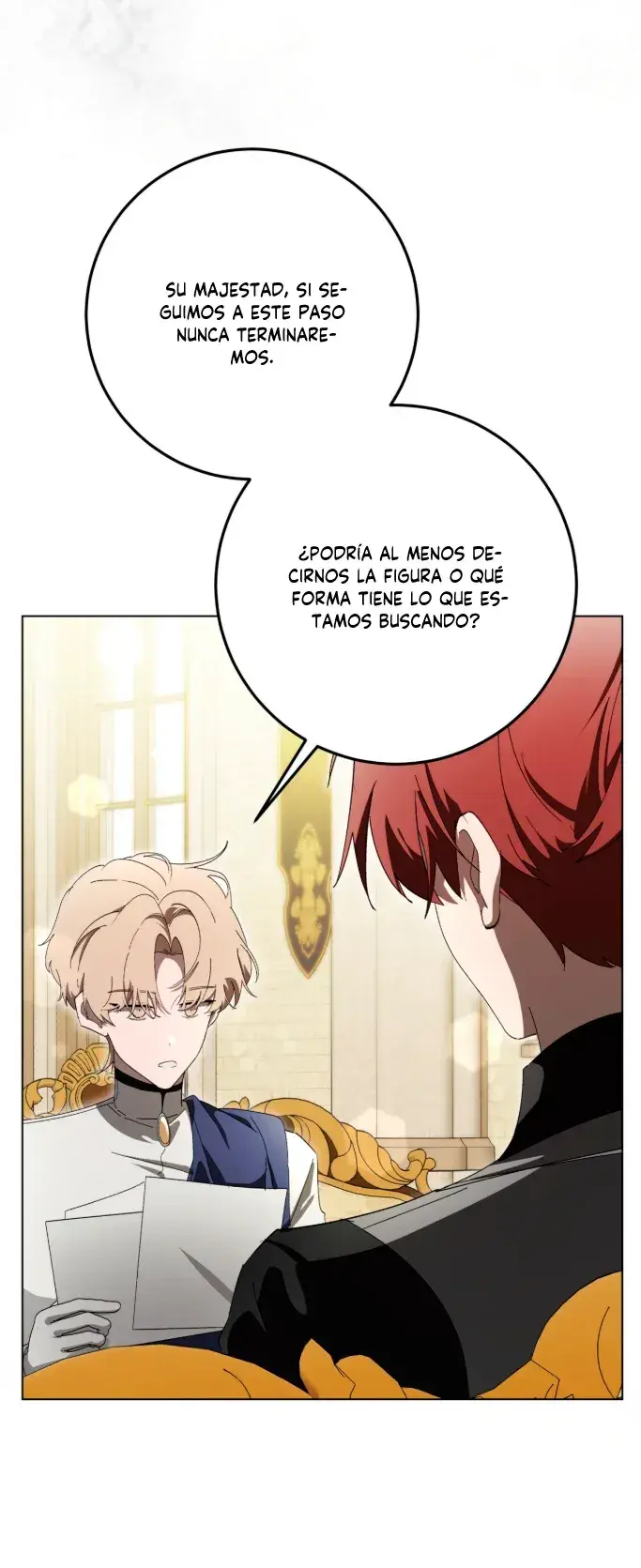 Capitulo 9 page 10