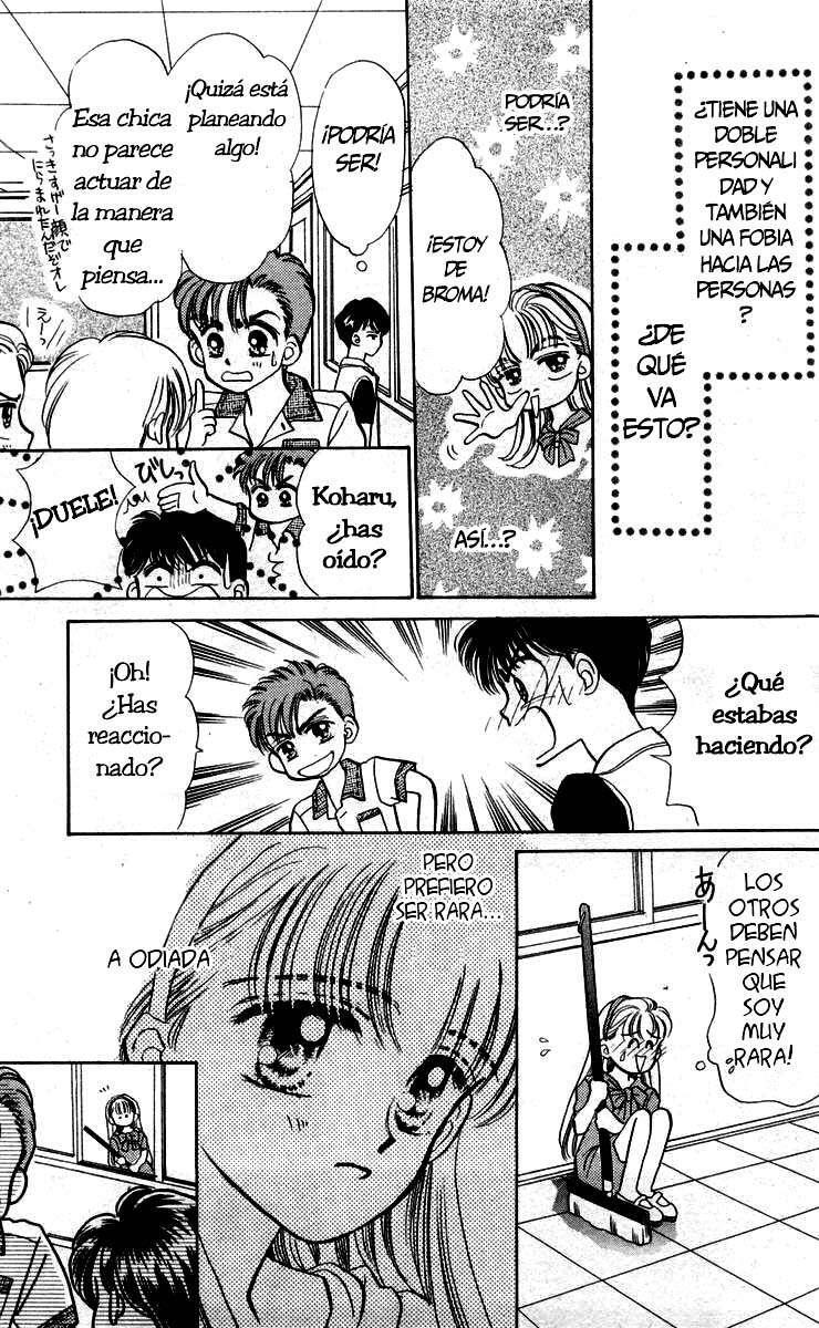 Capitulo 3 page 16