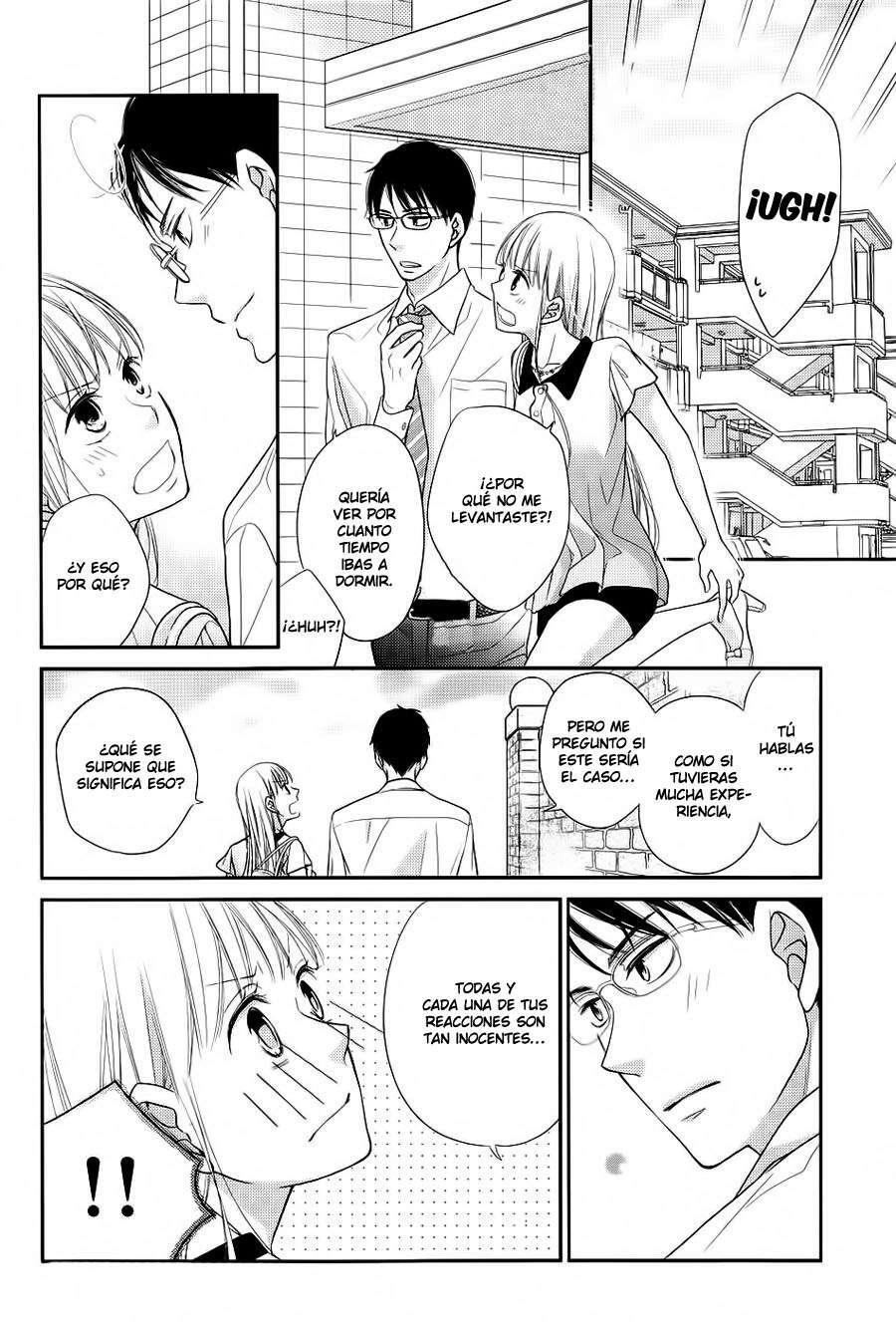Capitulo 3 page 36