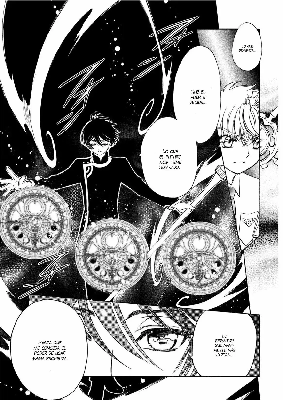 Capitulo 42 page 13