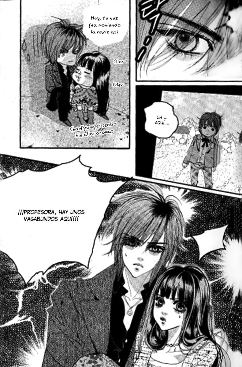 Capitulo 143 page 43