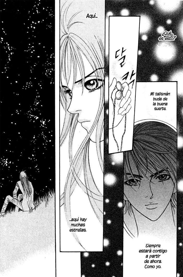 Capitulo 5 page 10