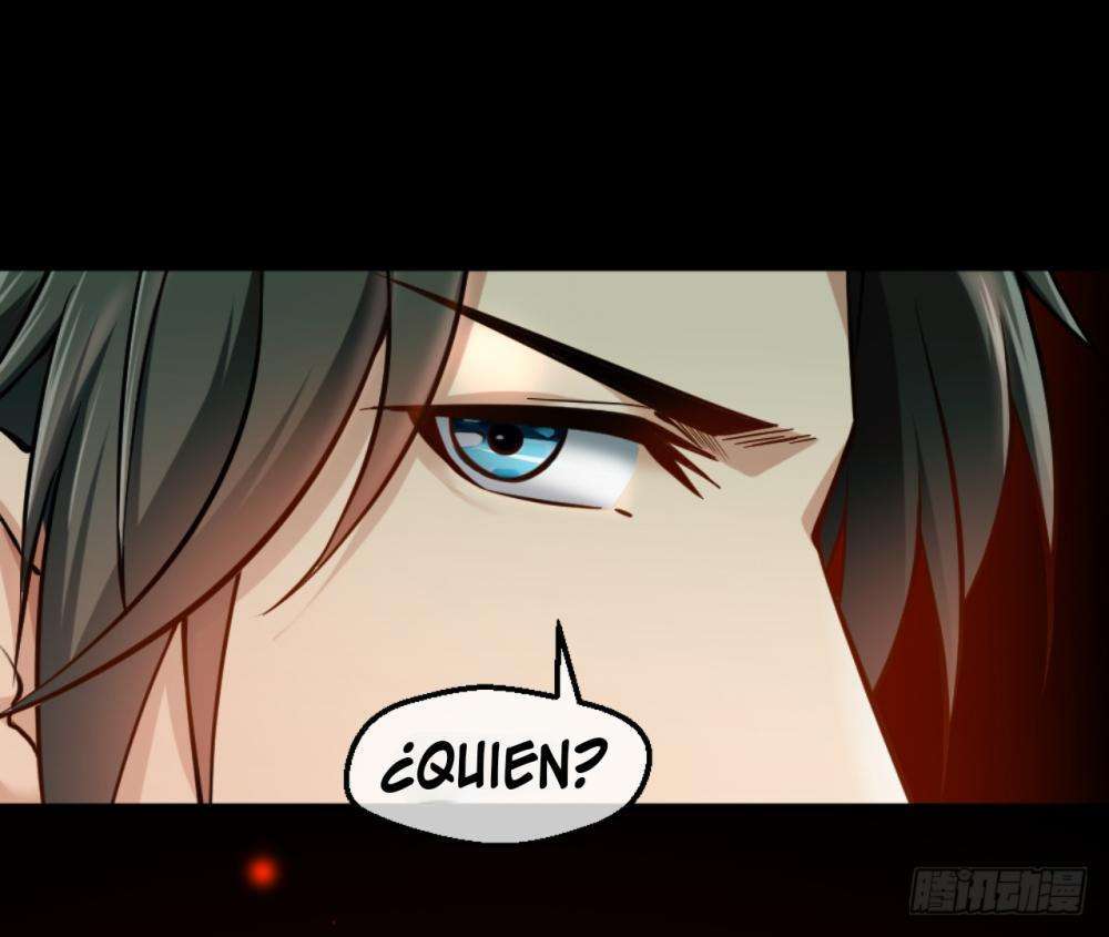 Capitulo 13 page 2