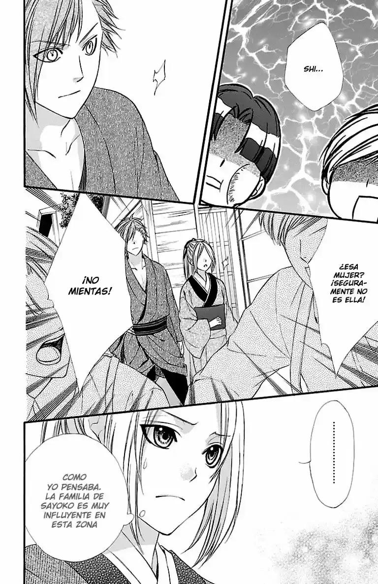 Capitulo 3 page 26