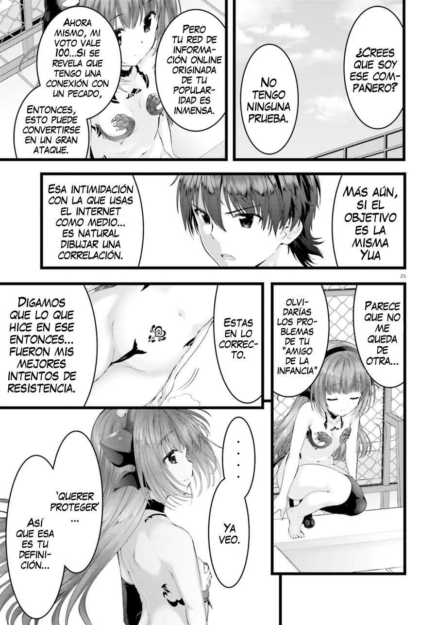 Capitulo 23 page 26