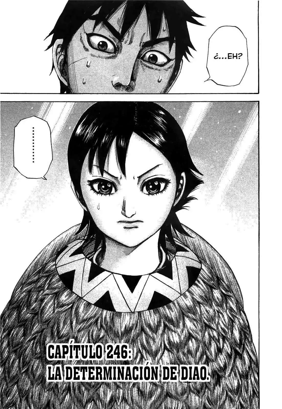 Capitulo 246 page 3