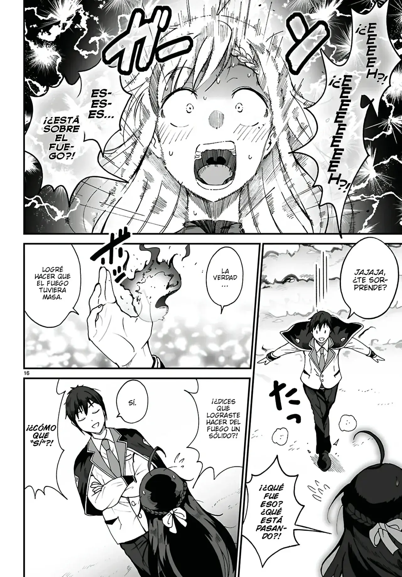 Capitulo 10 page 18